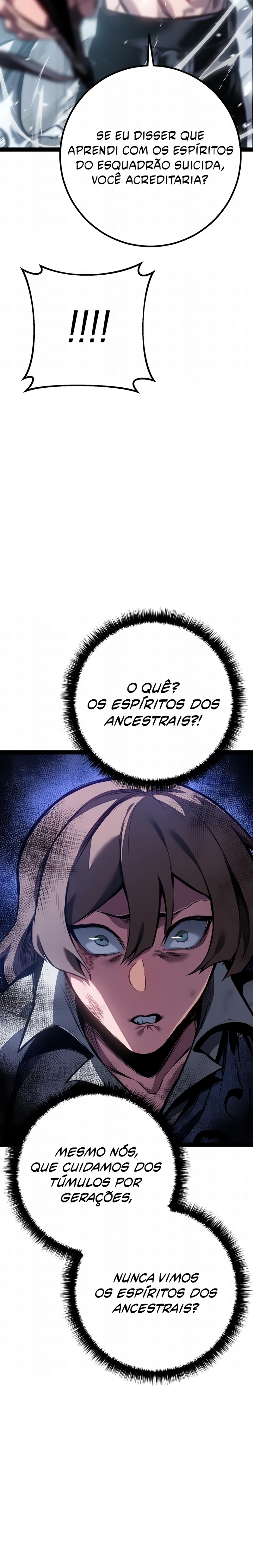 Página 6 do Capítulo 102