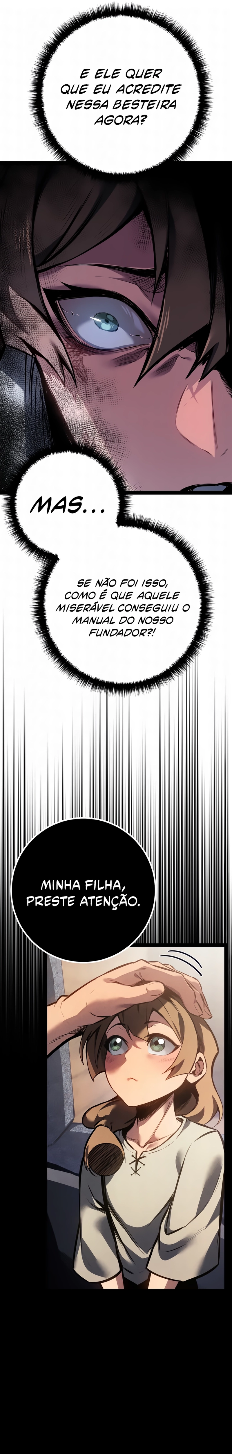Página 7 do Capítulo 102