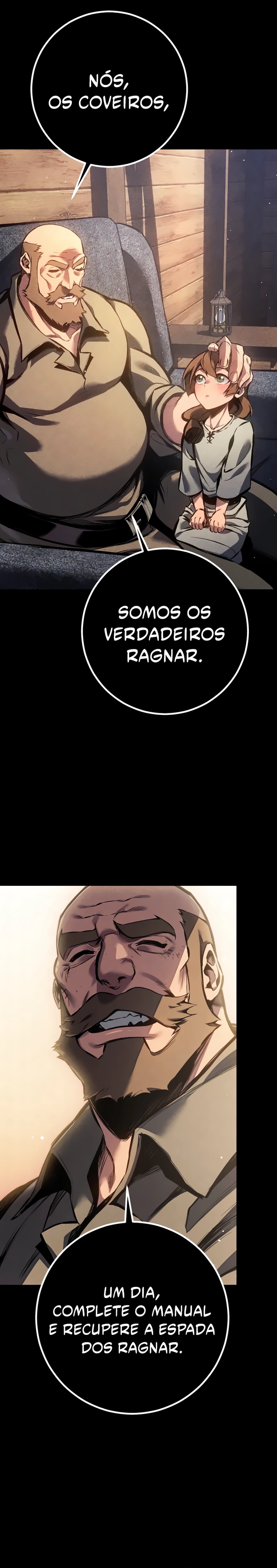 Página 8 do Capítulo 102