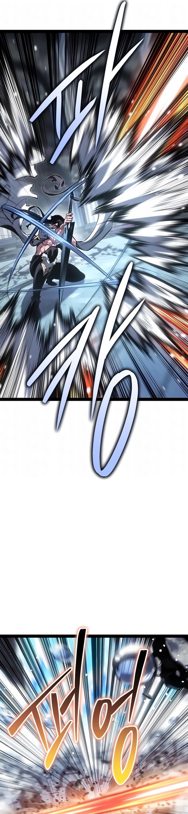 Página 12 do Capítulo 102