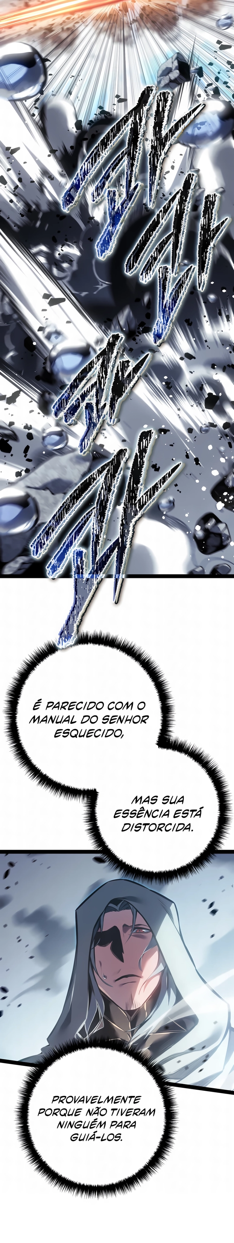 Página 13 do Capítulo 102