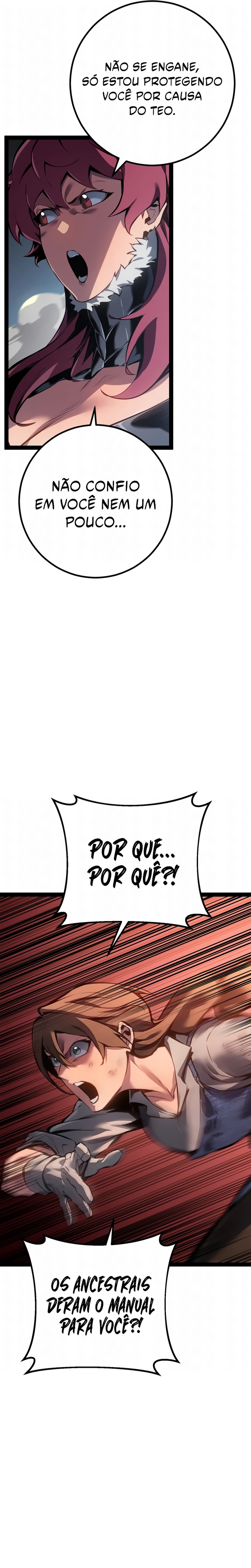 Página 17 do Capítulo 102