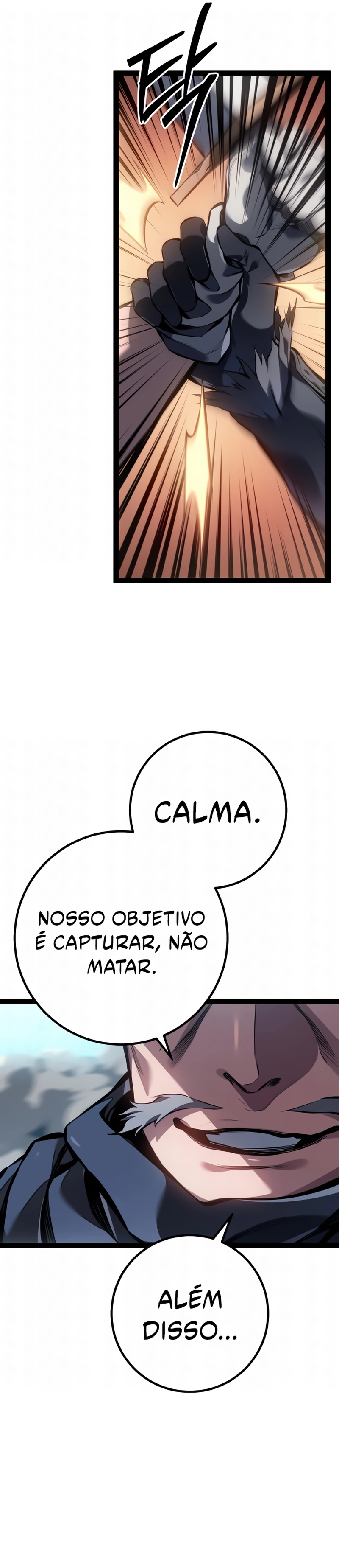 Página 19 do Capítulo 102