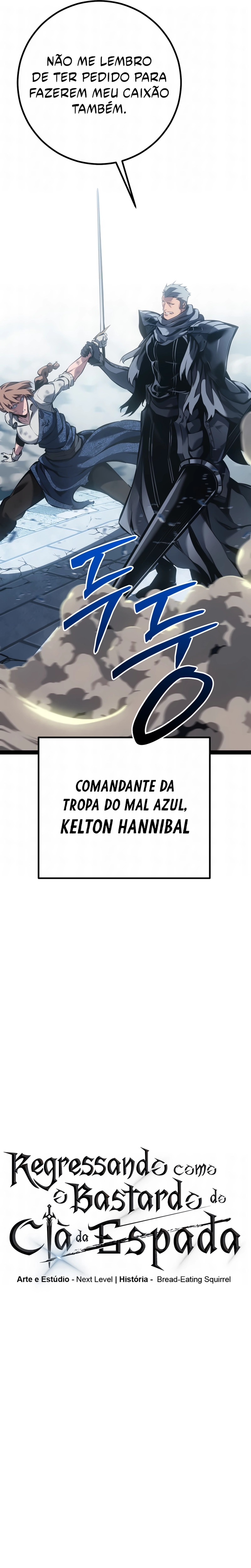 Página 20 do Capítulo 102
