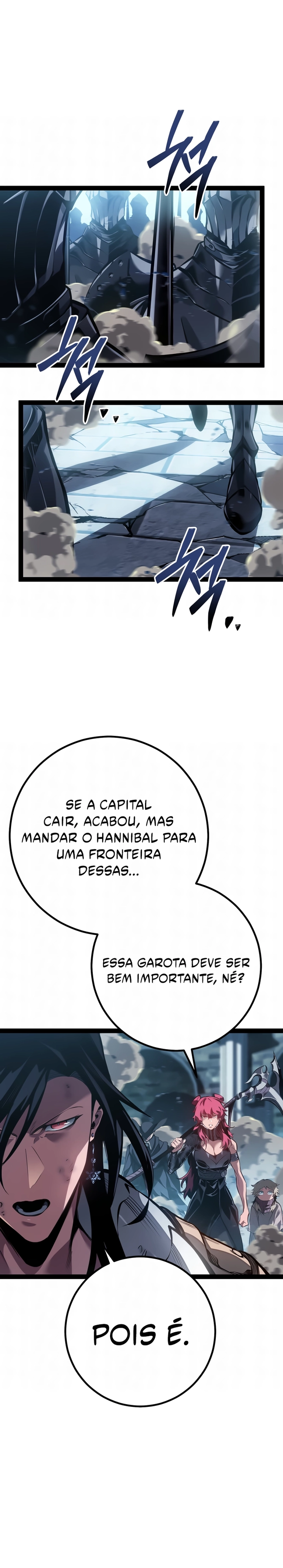 Página 21 do Capítulo 102