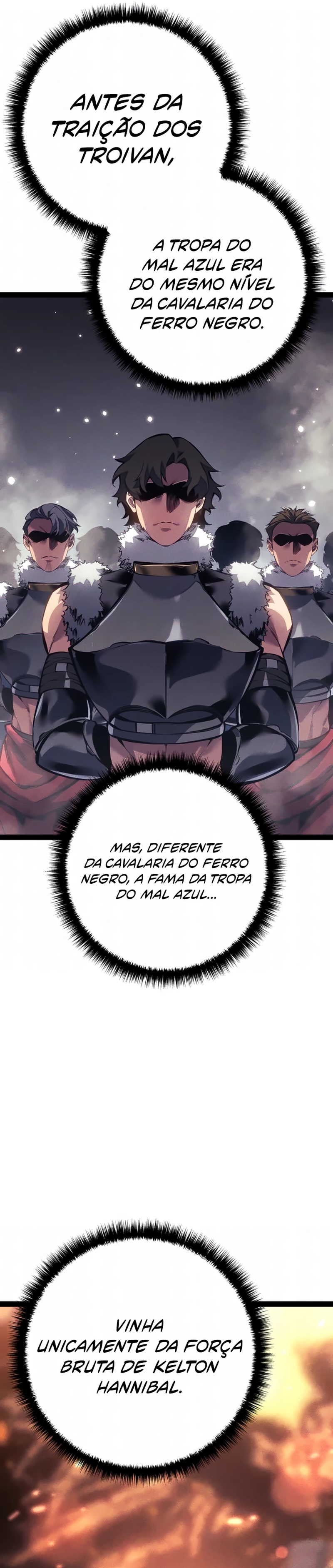Página 22 do Capítulo 102
