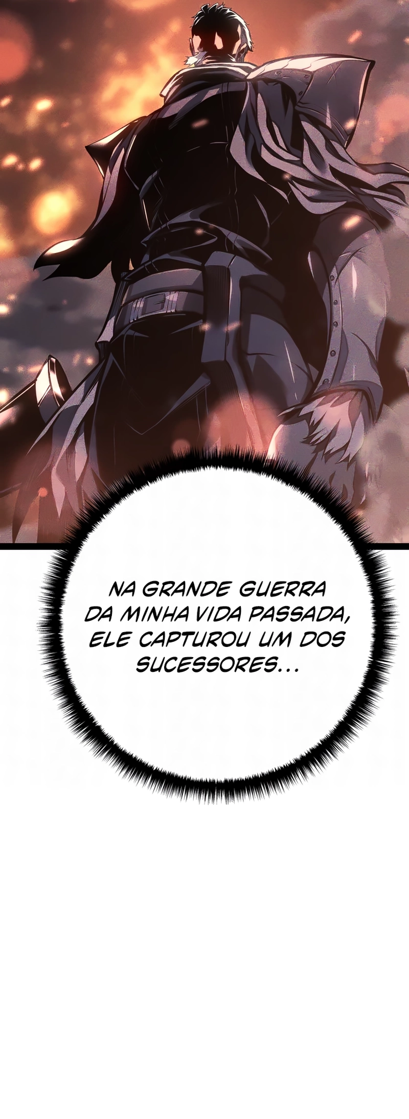 Página 23 do Capítulo 102