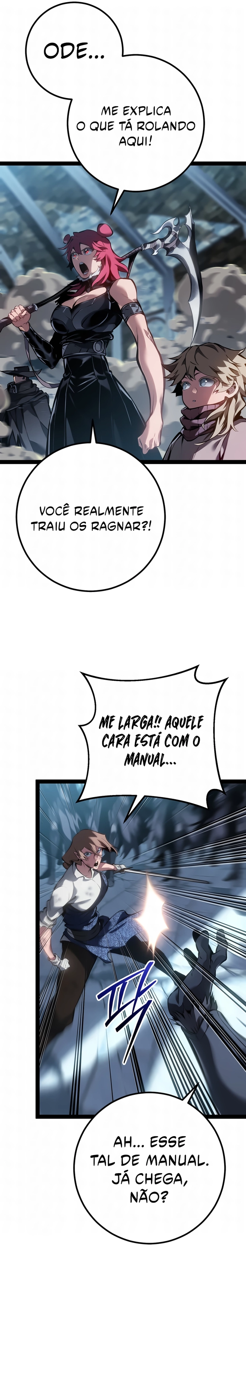 Página 25 do Capítulo 102