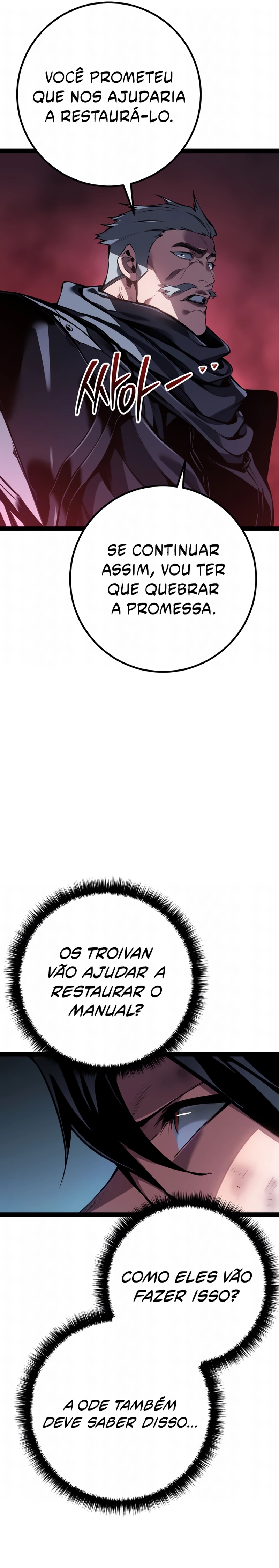 Página 26 do Capítulo 102