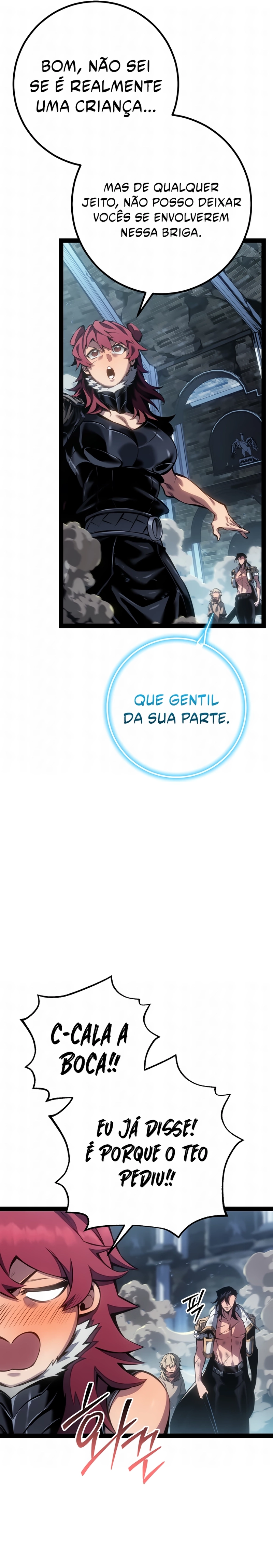 Página 29 do Capítulo 102