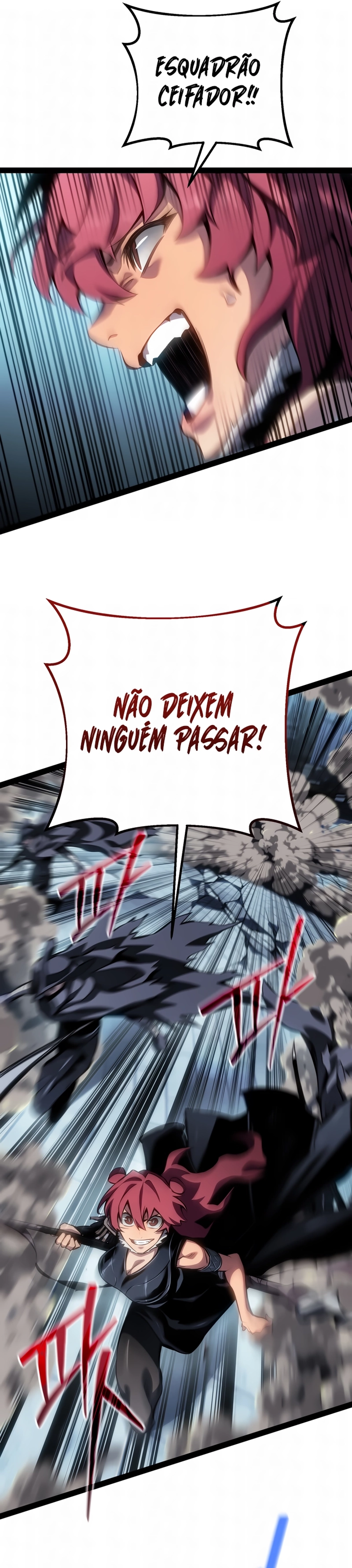 Página 32 do Capítulo 102
