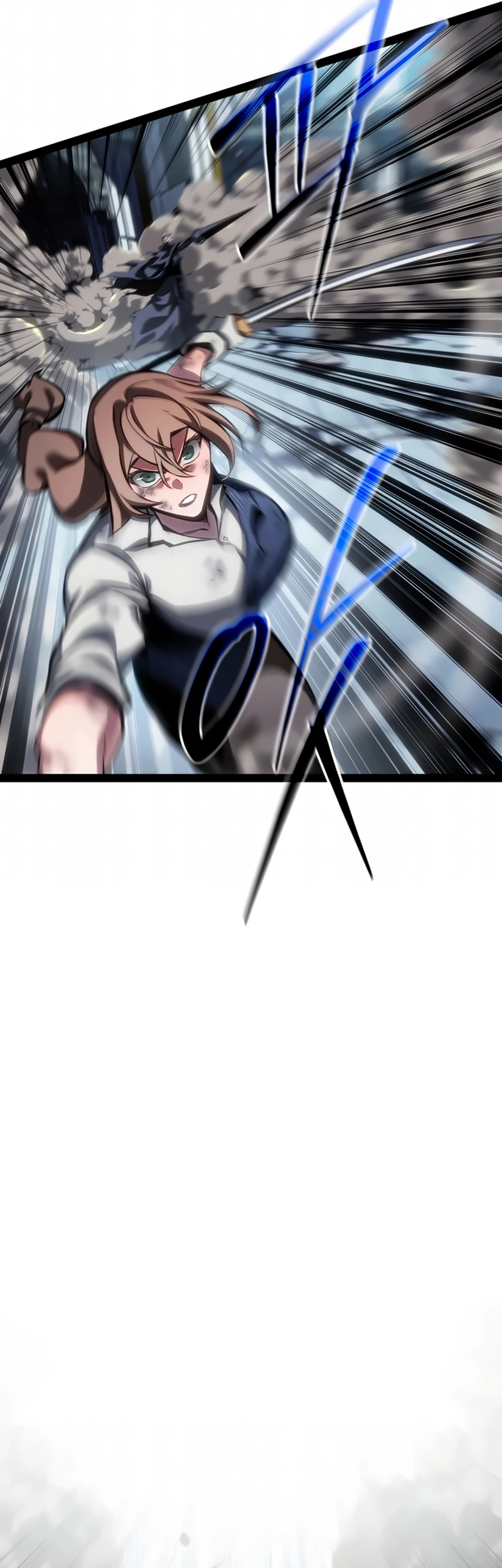 Página 33 do Capítulo 102