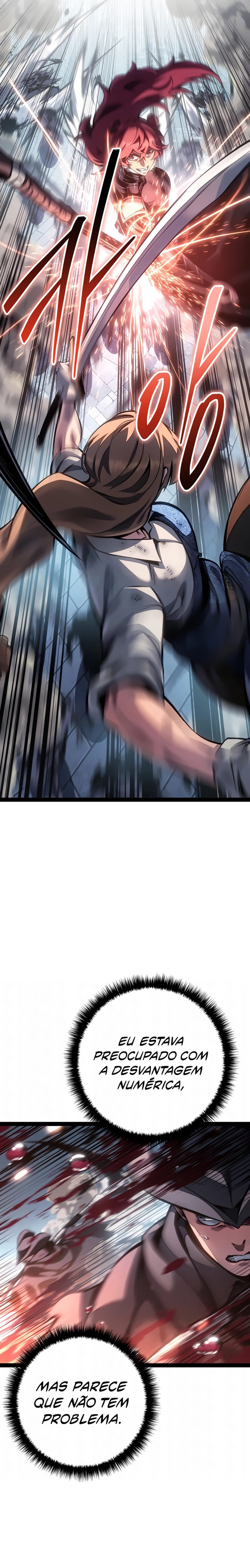 Página 34 do Capítulo 102