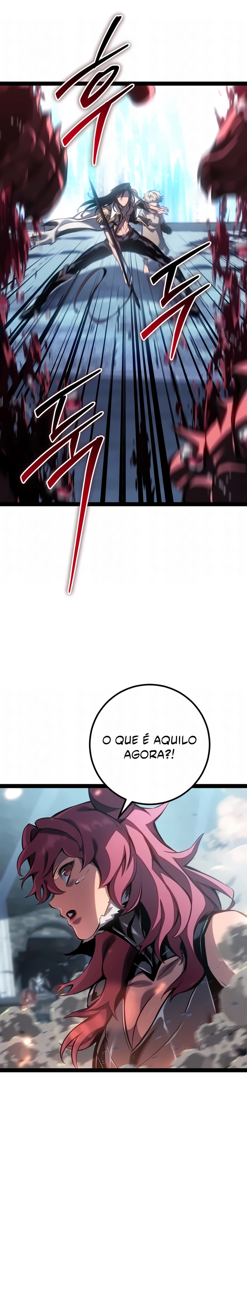 Página 38 do Capítulo 102