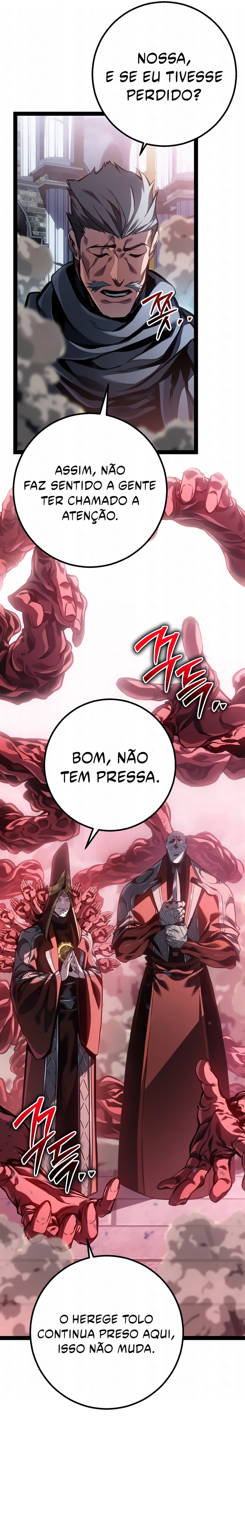 Página 39 do Capítulo 102