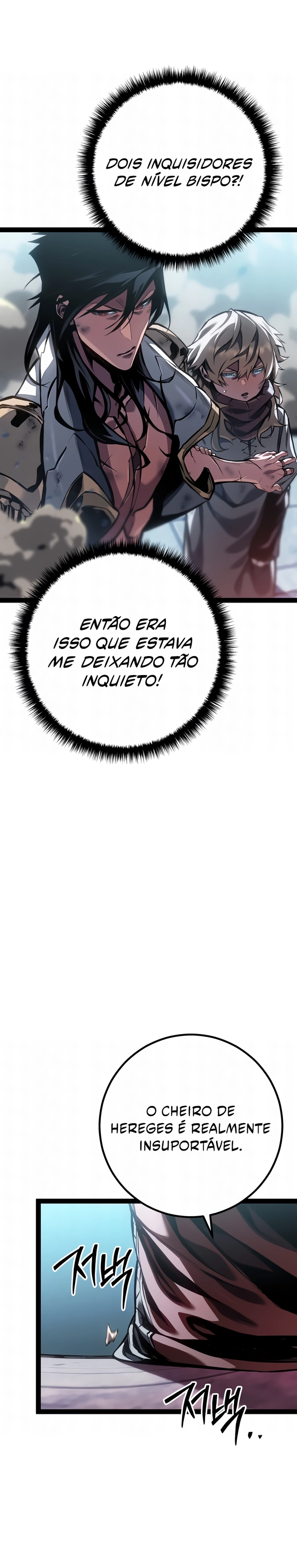 Página 40 do Capítulo 102