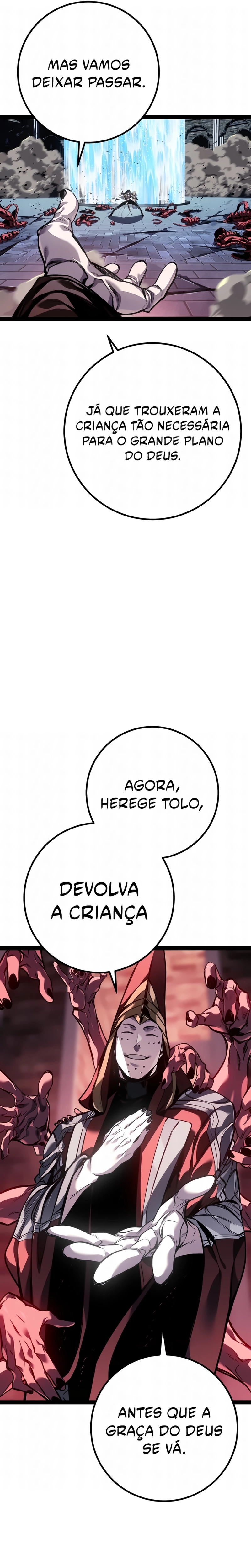 Página 41 do Capítulo 102