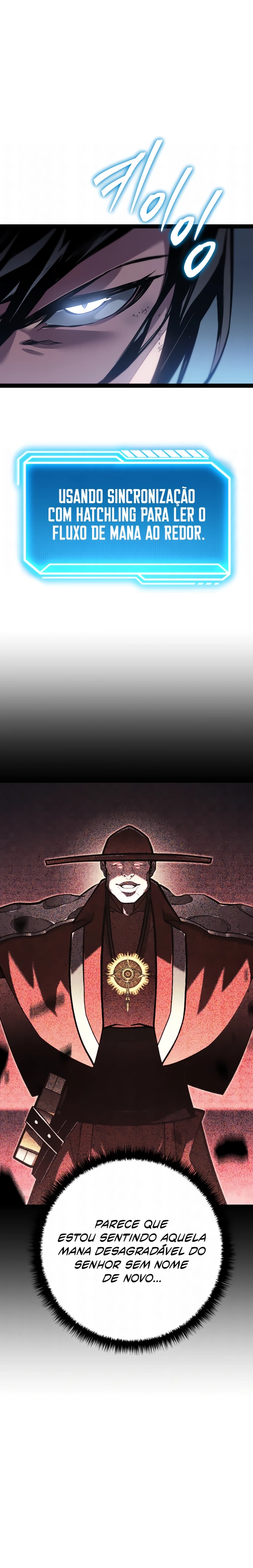 Página 42 do Capítulo 102