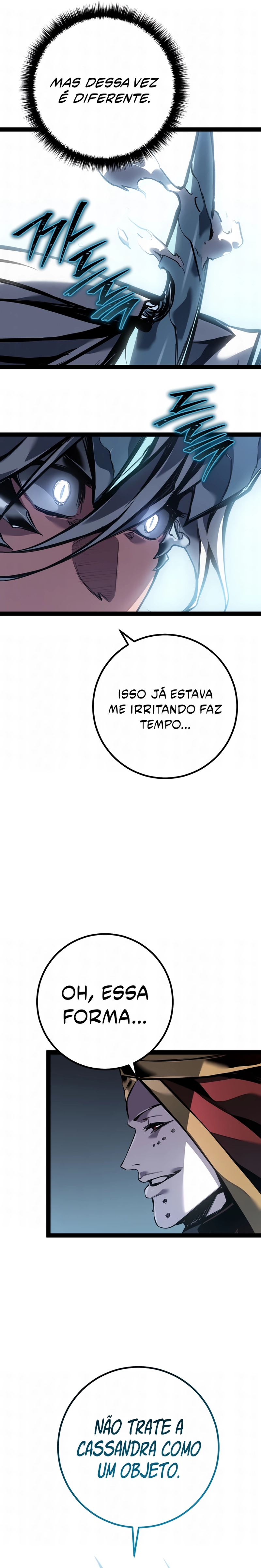 Página 43 do Capítulo 102