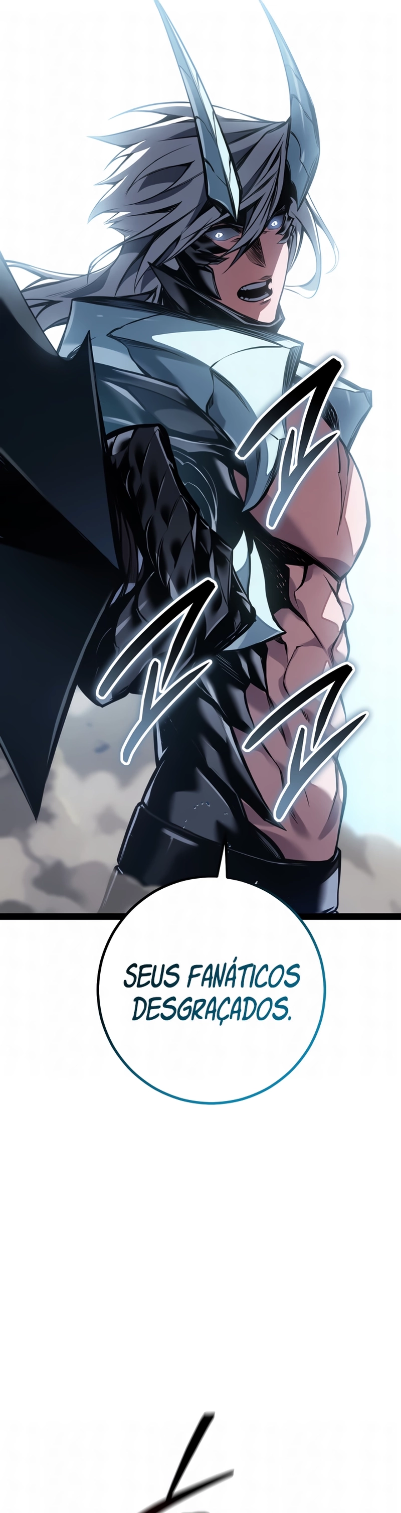 Página 44 do Capítulo 102
