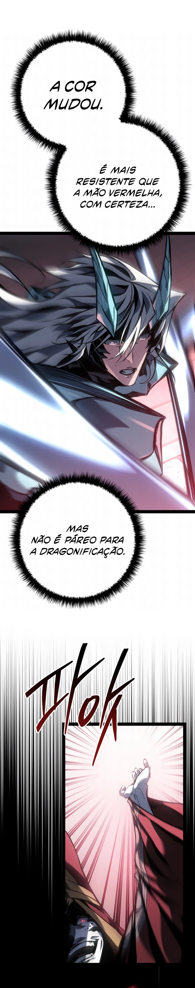 Página 46 do Capítulo 102