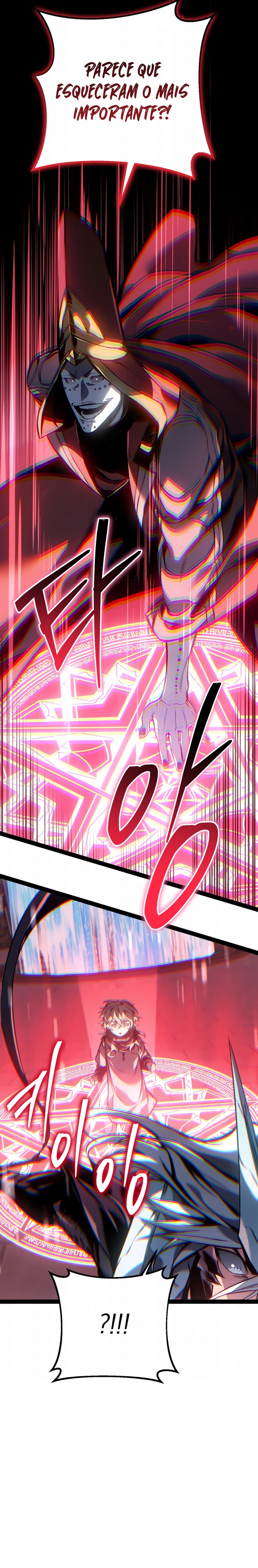 Página 47 do Capítulo 102
