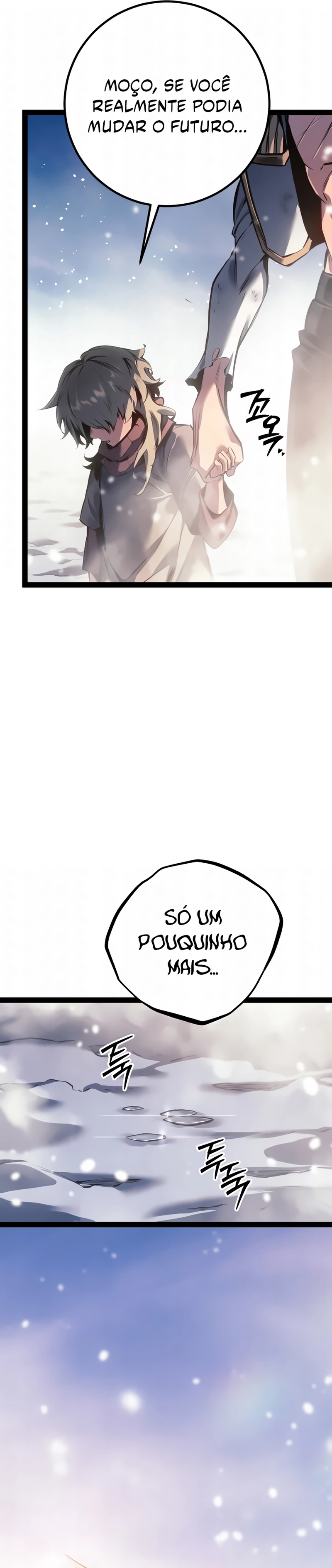 Página 2 do Capítulo 96