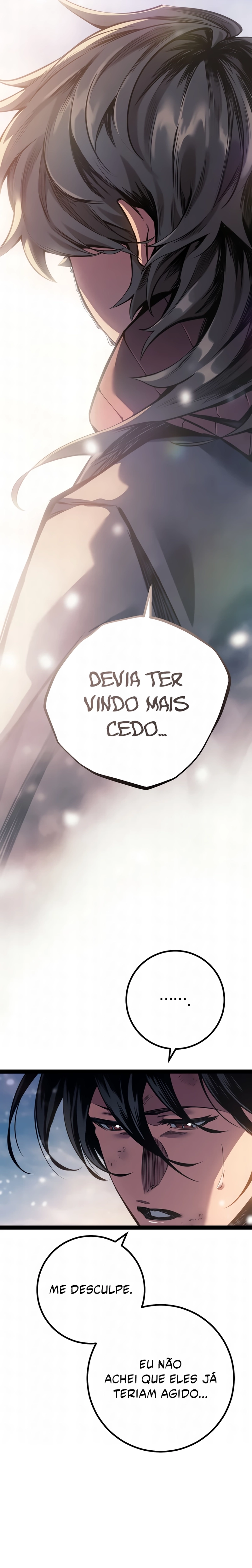 Página 3 do Capítulo 96
