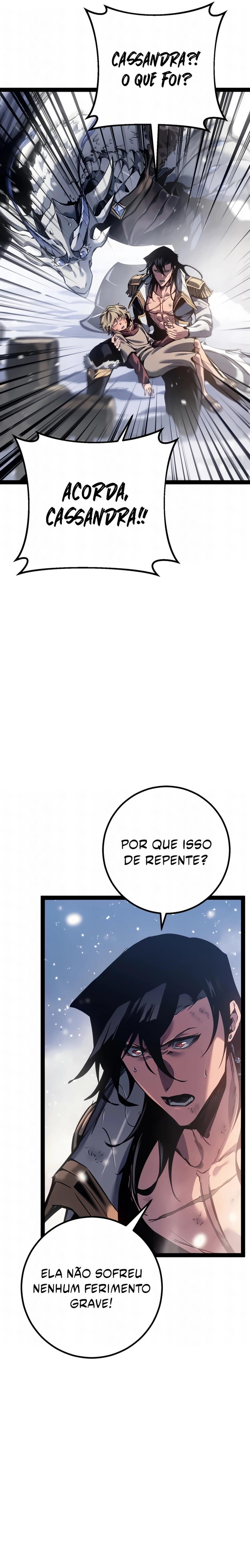 Página 5 do Capítulo 96