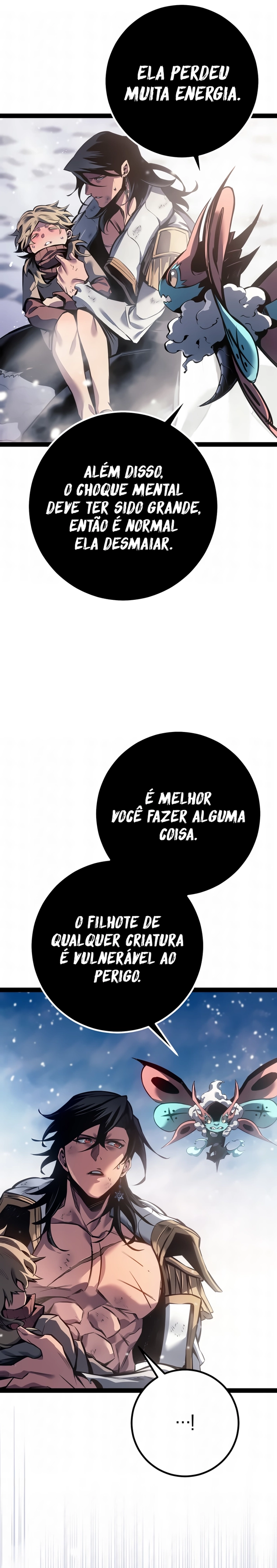 Página 6 do Capítulo 96