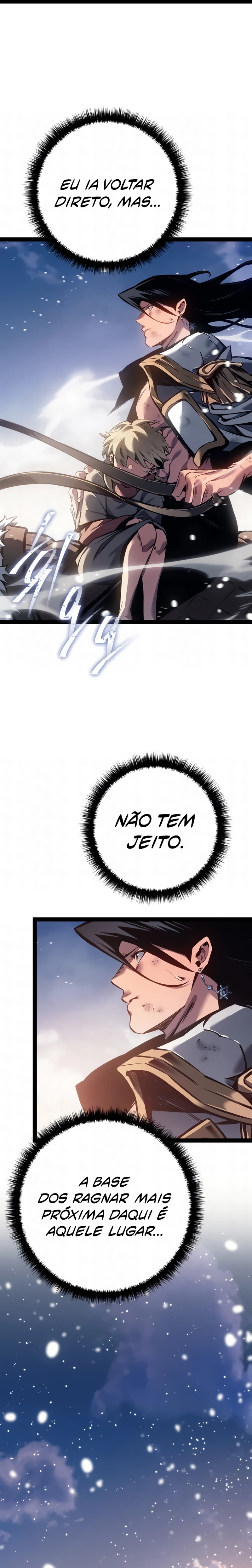 Página 8 do Capítulo 96
