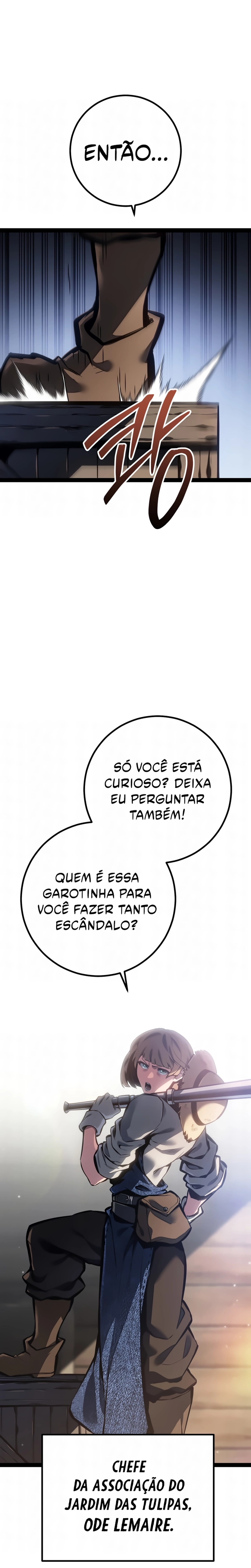 Página 13 do Capítulo 96
