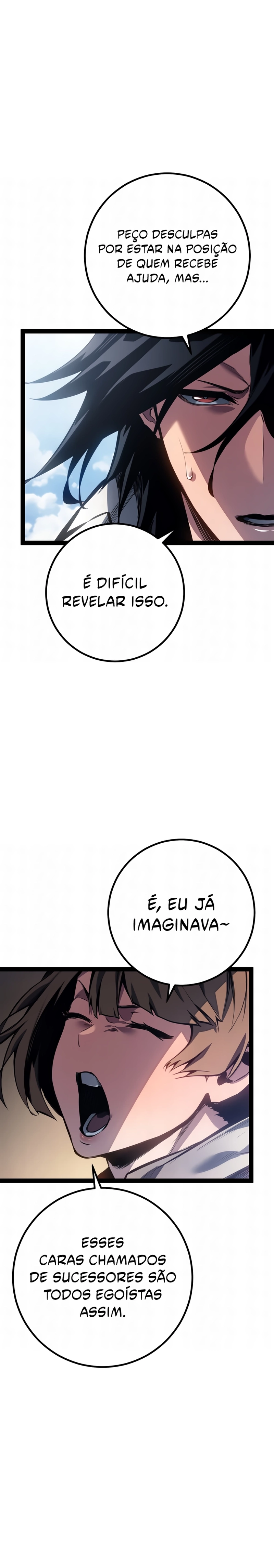 Página 14 do Capítulo 96