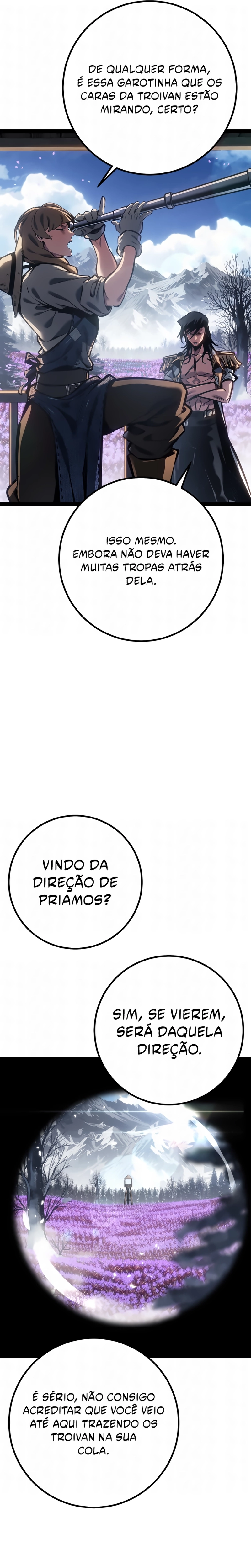 Página 15 do Capítulo 96