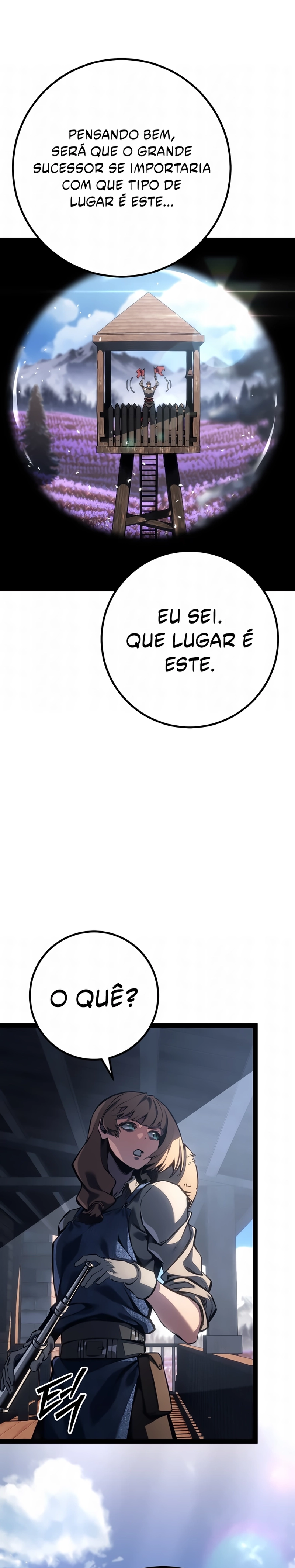 Página 16 do Capítulo 96