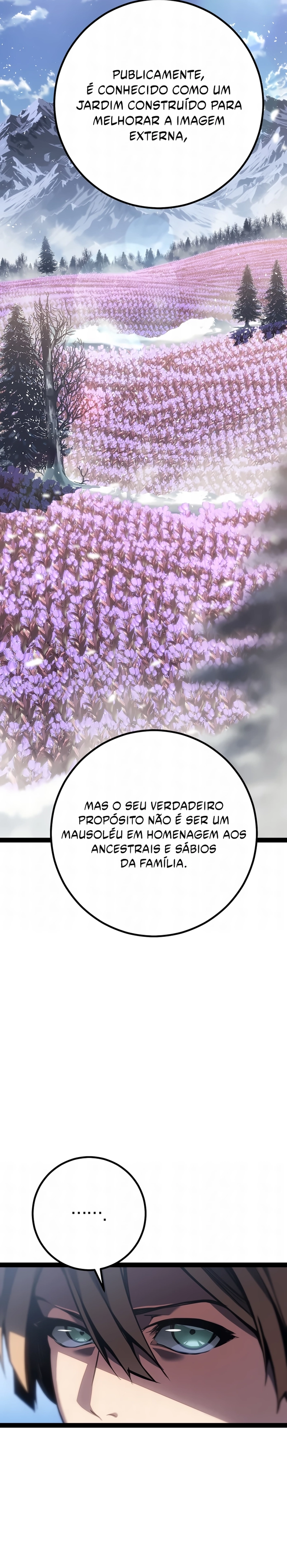 Página 17 do Capítulo 96