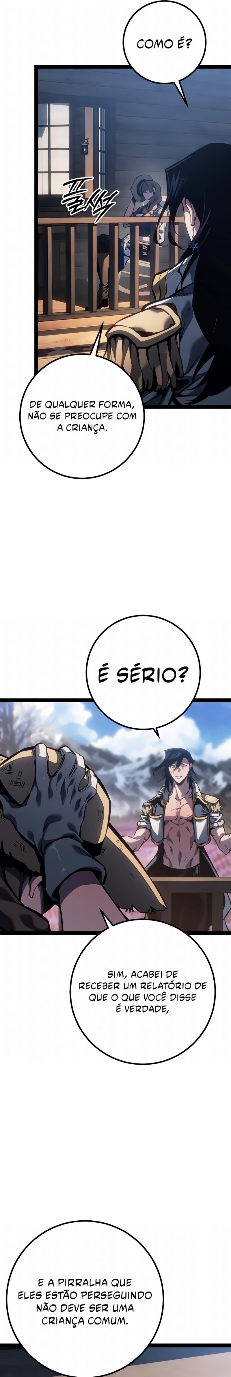 Página 19 do Capítulo 96