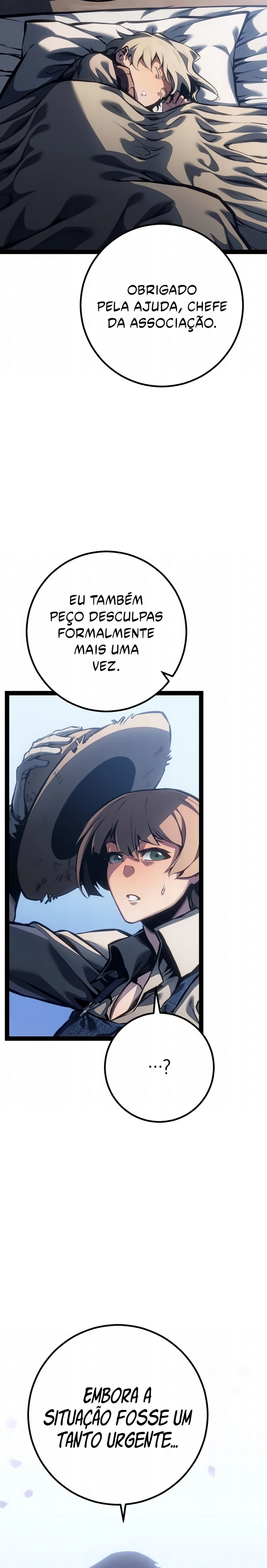 Página 20 do Capítulo 96