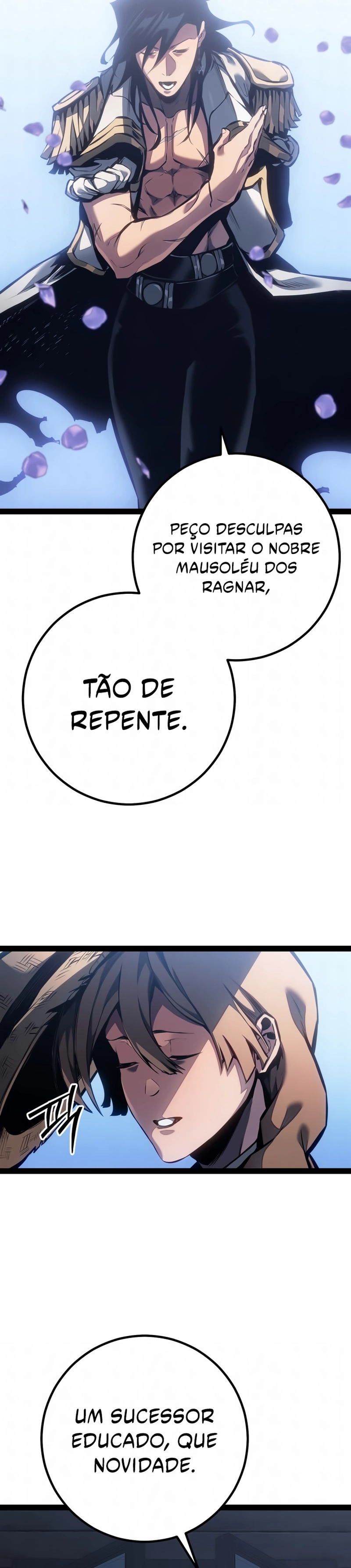 Página 21 do Capítulo 96