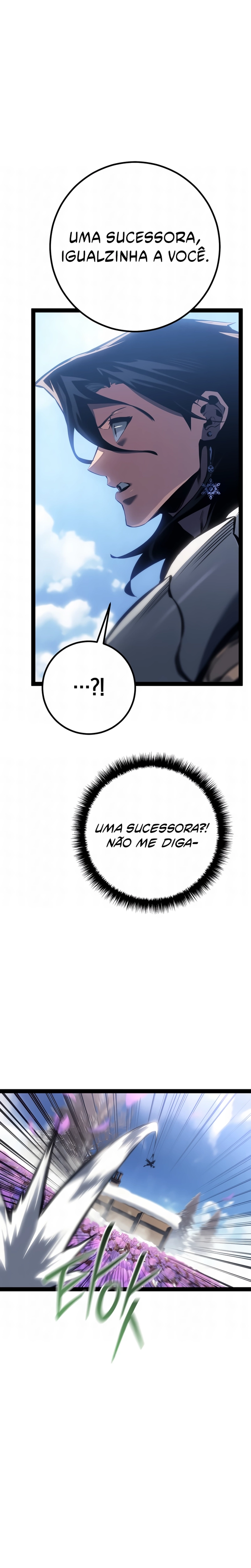Página 23 do Capítulo 96