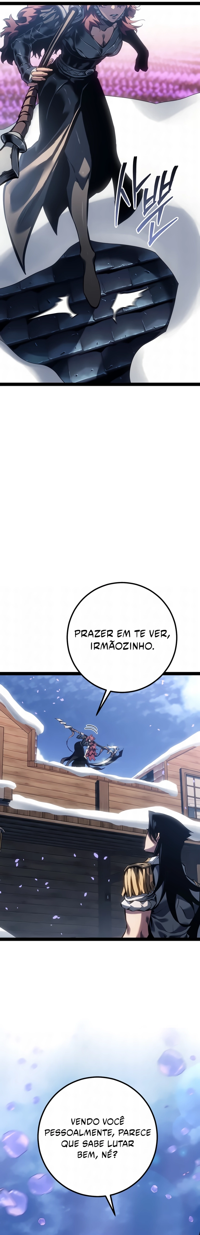 Página 24 do Capítulo 96