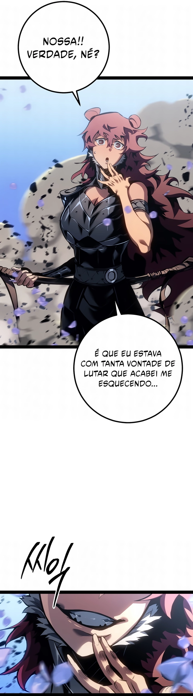 Página 31 do Capítulo 96