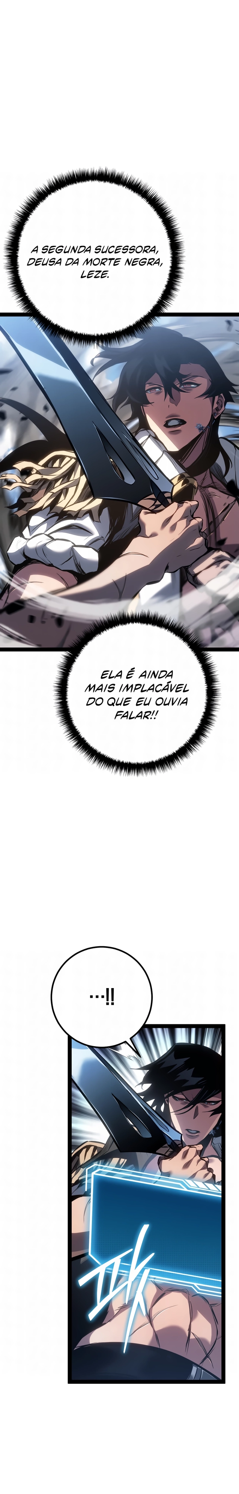 Página 33 do Capítulo 96