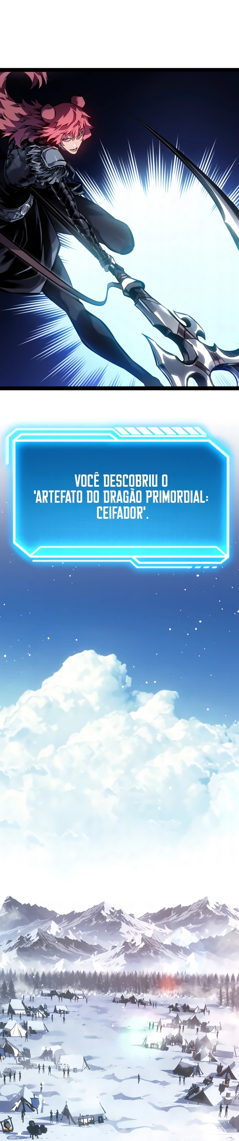 Página 34 do Capítulo 96