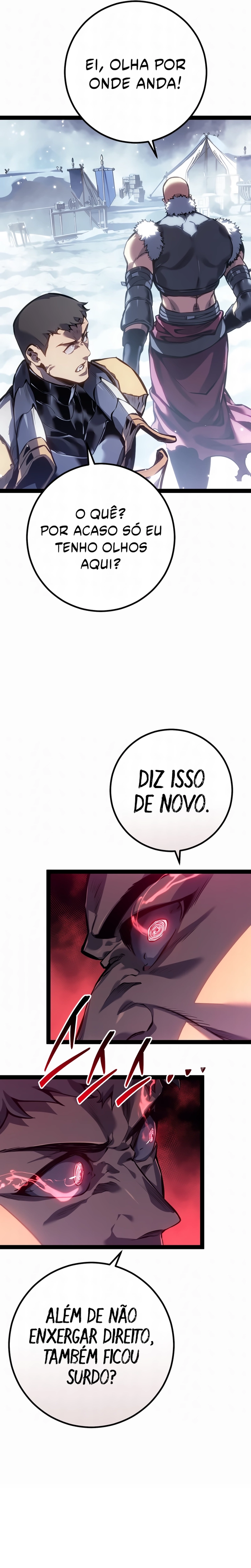 Página 36 do Capítulo 96