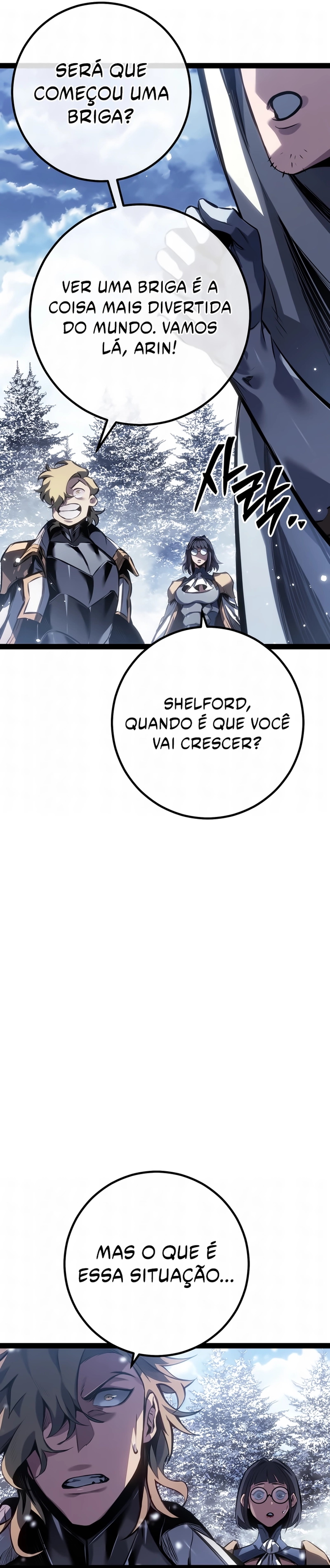 Página 38 do Capítulo 96