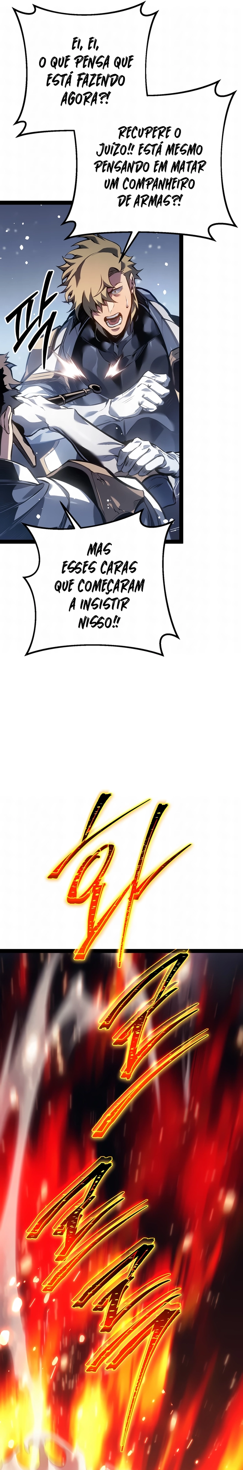 Página 40 do Capítulo 96