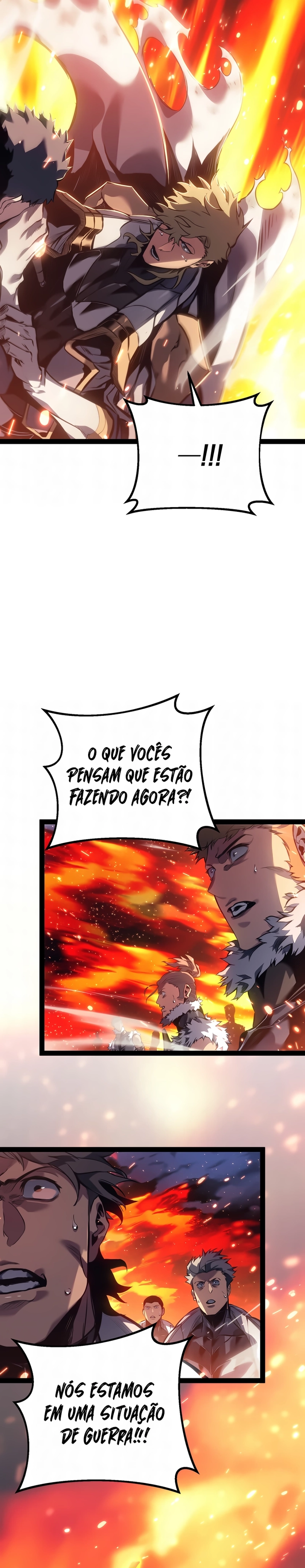 Página 41 do Capítulo 96