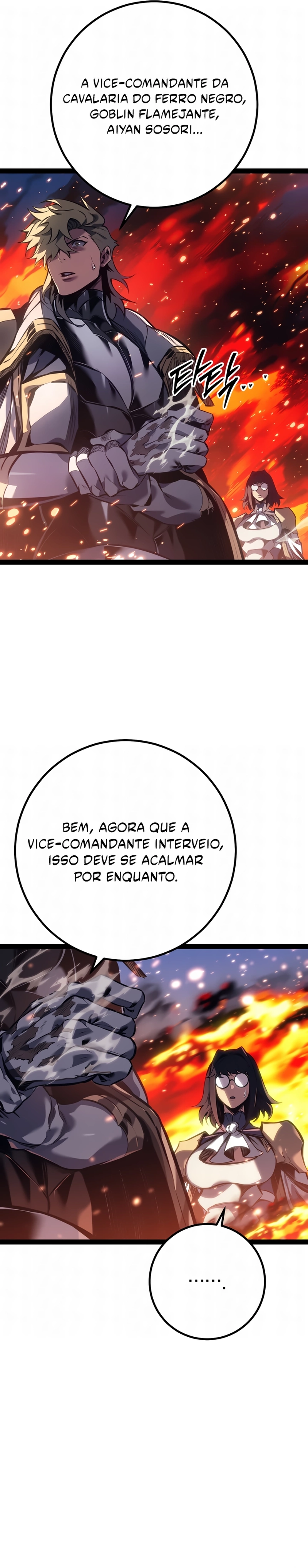 Página 43 do Capítulo 96
