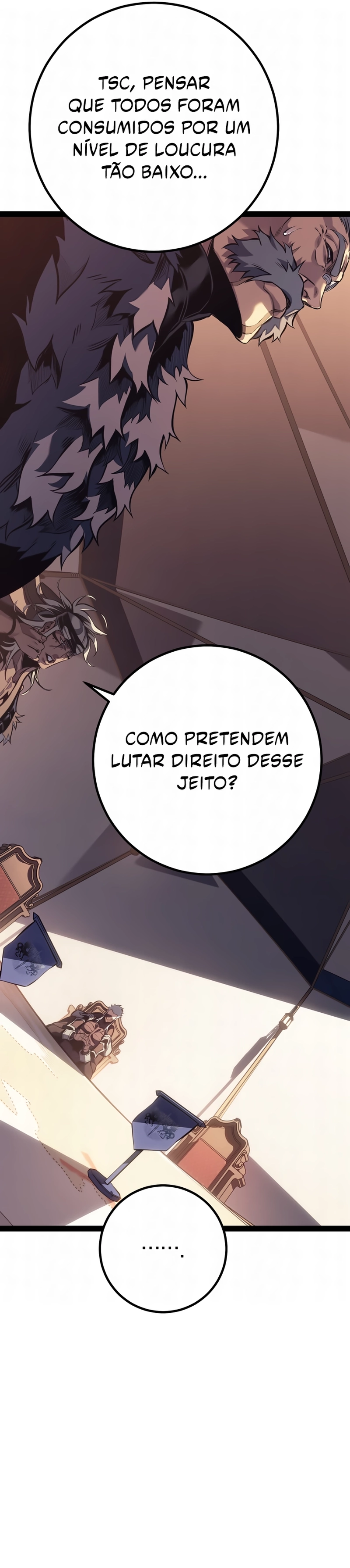 Página 47 do Capítulo 96
